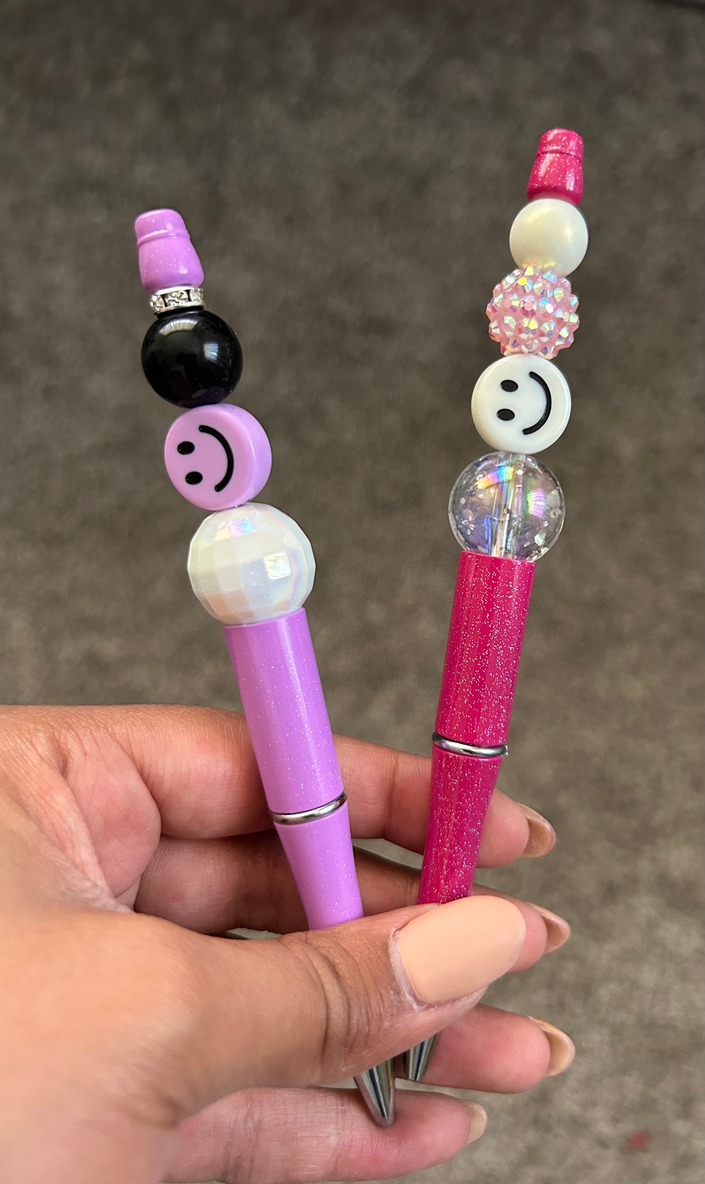 Pens