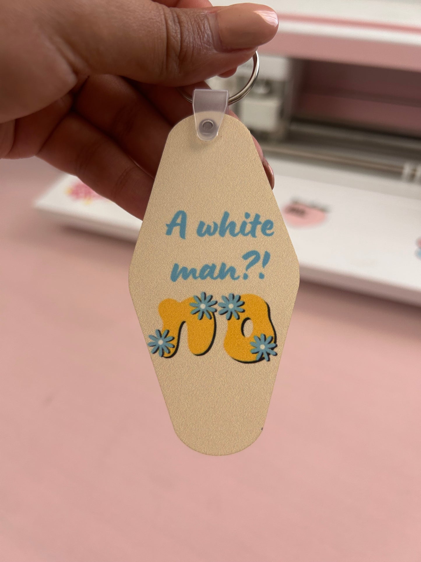 SALE Funny keychain 2